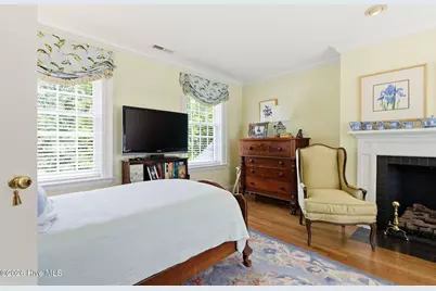 200 Hollycrest Drive, Pinehurst, NC 28374 - Photo 117