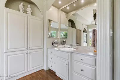 200 Hollycrest Drive, Pinehurst, NC 28374 - Photo 75