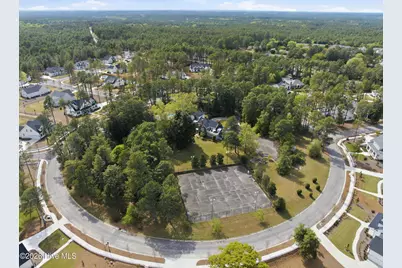 200 Hollycrest Drive, Pinehurst, NC 28374 - Photo 215