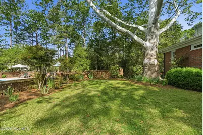 200 Hollycrest Drive, Pinehurst, NC 28374 - Photo 175