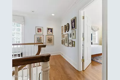 200 Hollycrest Drive, Pinehurst, NC 28374 - Photo 89
