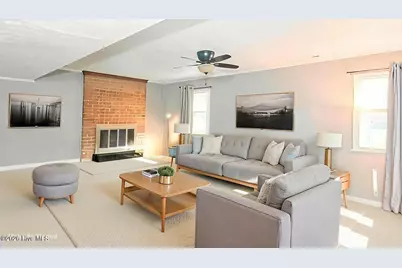5234 Mawood Avenue, Fayetteville, NC 28314 - Photo 3
