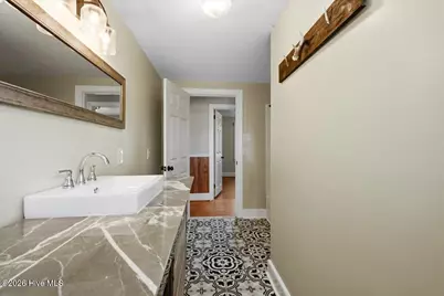 751 Tyree Road, Kinston, NC 28504 - Photo 21