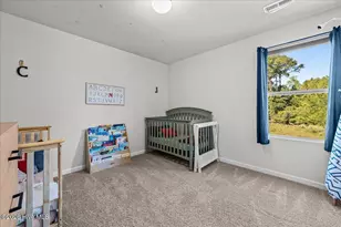728 Conductor Ct, Vass, NC 28394 - Photo 25