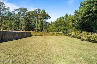 728 Conductor Court, Vass, NC 28394 - Photo 39