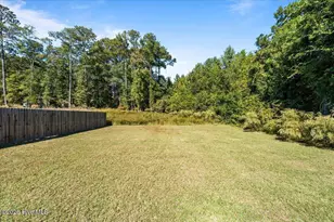 728 Conductor Ct, Vass, NC 28394 - Photo 39