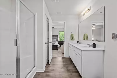 728 Conductor Court, Vass, NC 28394 - Photo 17