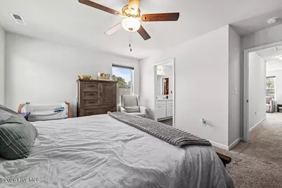 728 Conductor Court, Vass, NC 28394 - Photo 35