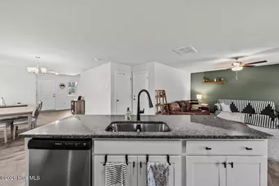 728 Conductor Court, Vass, NC 28394 - Photo 13
