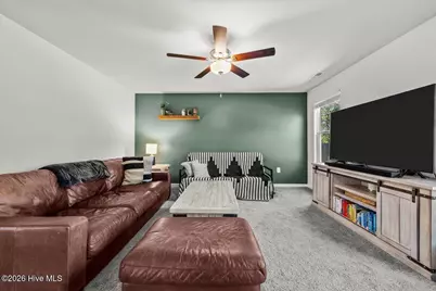 728 Conductor Court, Vass, NC 28394 - Photo 7