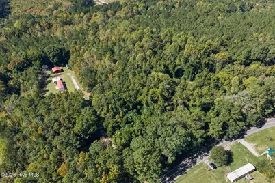511 Midway Road, Rockingham, NC 28379 - Photo 5