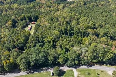 511 Midway Road, Rockingham, NC 28379 - Photo 3