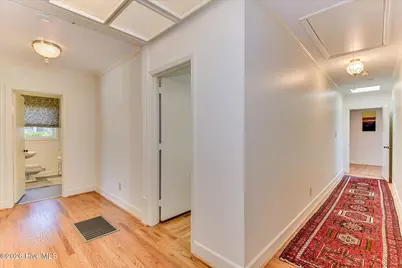 3025 Park Avenue, Augusta, GA 30909 - Photo 41