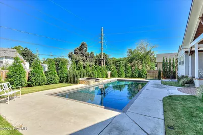 3025 Park Avenue, Augusta, GA 30909 - Photo 71