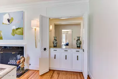3025 Park Avenue, Augusta, GA 30909 - Photo 11