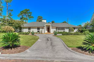 3025 Park Ave, Augusta, GA 30909 - Photo 1