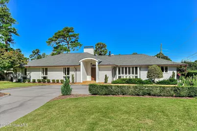 3025 Park Avenue, Augusta, GA 30909 - Photo 59