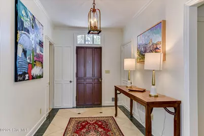 3025 Park Avenue, Augusta, GA 30909 - Photo 5