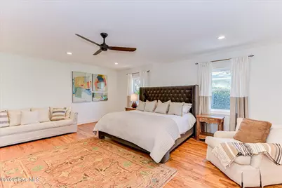 3025 Park Avenue, Augusta, GA 30909 - Photo 43