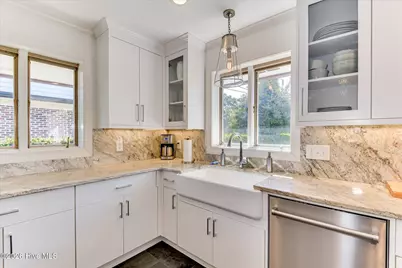 3025 Park Avenue, Augusta, GA 30909 - Photo 19