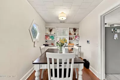 517 E Pine Street, Graham, NC 27253 - Photo 15