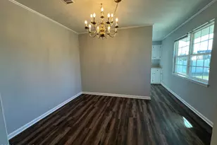 320 Miramar Dr, Martinez, GA 30907 - Photo 5