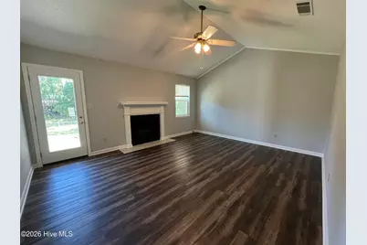 320 Miramar Drive, Martinez, GA 30907 - Photo 3