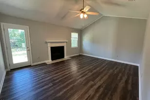 320 Miramar Dr, Martinez, GA 30907 - Photo 3