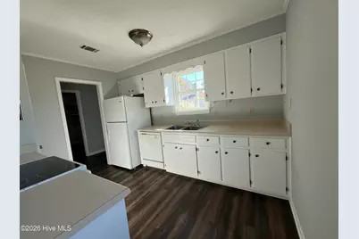 320 Miramar Drive, Martinez, GA 30907 - Photo 7