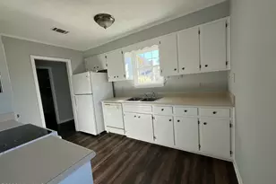 320 Miramar Dr, Martinez, GA 30907 - Photo 7