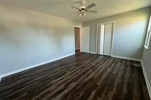 320 Miramar Dr, Martinez, GA 30907 - Photo 15