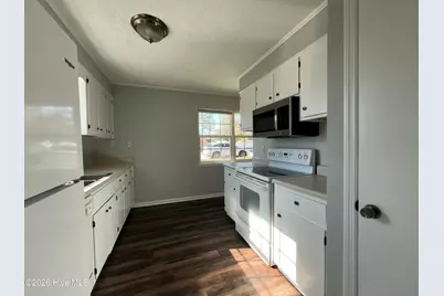 320 Miramar Drive, Martinez, GA 30907 - Photo 11