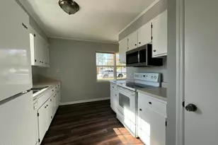 320 Miramar Dr, Martinez, GA 30907 - Photo 11