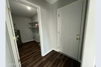 320 Miramar Drive, Martinez, GA 30907 - Photo 9