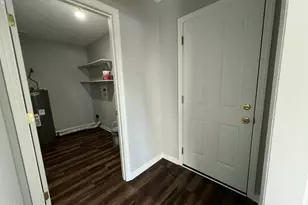 320 Miramar Dr, Martinez, GA 30907 - Photo 9