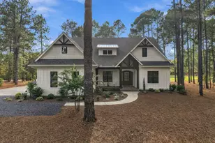 33 Devon Dr, Pinehurst, NC 28374 - Photo 1