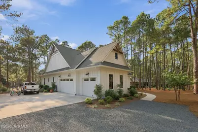 33 Devon Drive, Pinehurst, NC 28374 - Photo 33