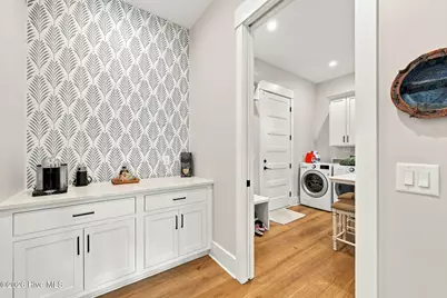33 Devon Drive, Pinehurst, NC 28374 - Photo 23