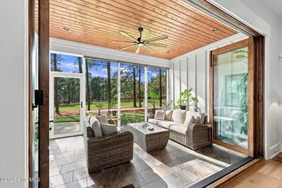 33 Devon Drive, Pinehurst, NC 28374 - Photo 5