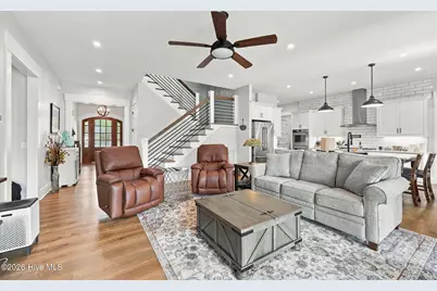 33 Devon Drive, Pinehurst, NC 28374 - Photo 7