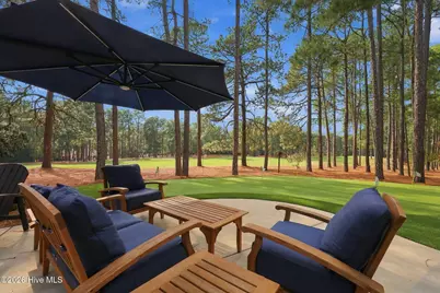 33 Devon Drive, Pinehurst, NC 28374 - Photo 31