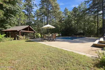 320 Lupin Place, Southern Pines, NC 28387 - Photo 35