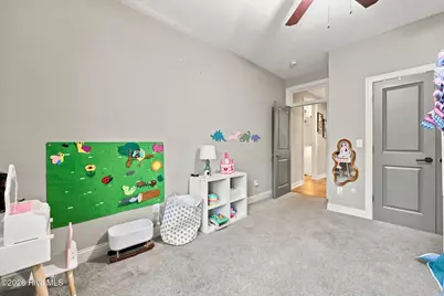 320 Lupin Place, Southern Pines, NC 28387 - Photo 23