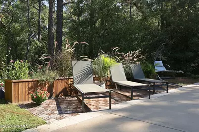 320 Lupin Place, Southern Pines, NC 28387 - Photo 33