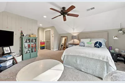 320 Lupin Place, Southern Pines, NC 28387 - Photo 27