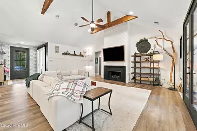 320 Lupin Place, Southern Pines, NC 28387 - Photo 5