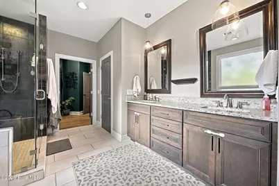 320 Lupin Place, Southern Pines, NC 28387 - Photo 15