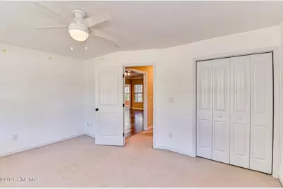 51 Murrah Road Ext, North Augusta, SC 29860 - Photo 25