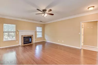 51 Murrah Road Ext, North Augusta, SC 29860 - Photo 9