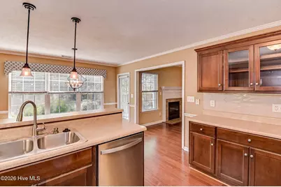 51 Murrah Road Ext, North Augusta, SC 29860 - Photo 17